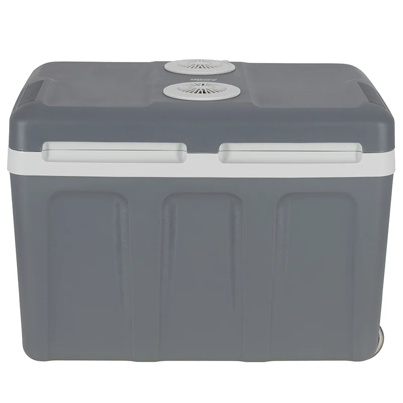 CR8093@3 LADA FRIGORIFICA TROLER 40L CR 8093 CAMRY