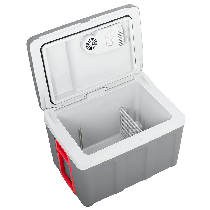 CR8093@8 LADA FRIGORIFICA TROLER 40L CR 8093 CAMRY