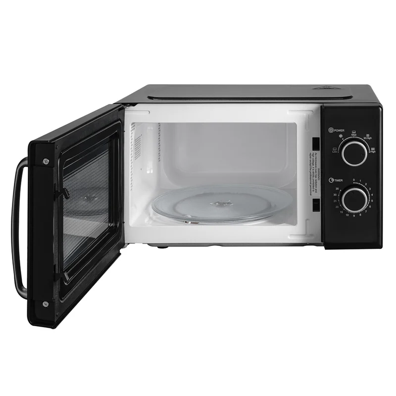 CUPTOR CU MICROUNDE 20L 700W DAEWOO