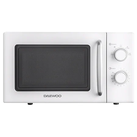 CUPTOR CU MICROUNDE 20L 700W DAEWOO