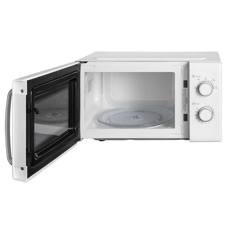 CUPTOR CU MICROUNDE 20L 700W DAEWOO