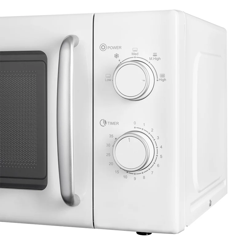 CUPTOR CU MICROUNDE 20L 700W DAEWOO