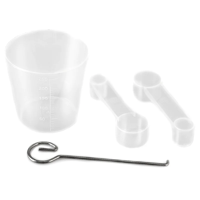 MASINA DE FACUT PAINE 600 W CULOARE ALBA DAEW