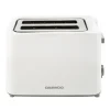 D-DBT40W TOASTER 6 NIVELURI RUMENIRE 750 W DAEWOO