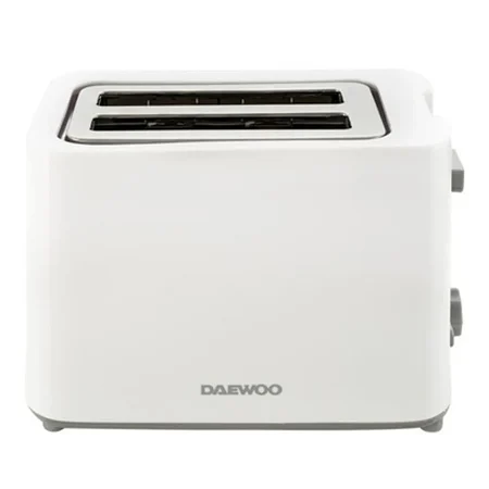 TOASTER 6 NIVELURI RUMENIRE 750 W DAEWOO
