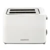 D-DBT40W@1 TOASTER 6 NIVELURI RUMENIRE 750 W DAEWOO
