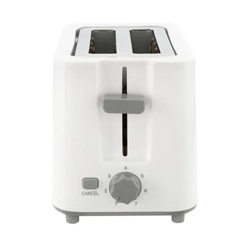 D-DBT40W@3 TOASTER 6 NIVELURI RUMENIRE 750 W DAEWOO