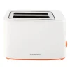 D-DBT70W TOASTER 900 W DAEWOO