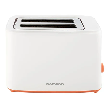 TOASTER 900 W DAEWOO