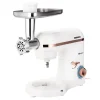D-DHM200MGW@4 ROBOT BUCATARIE MIXER SI TOCAT CARNE 2000W DAEWOO