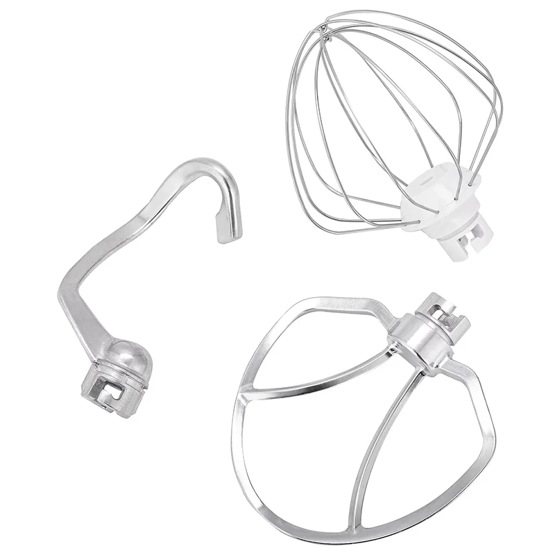 D-DHM200MGW@6 ROBOT BUCATARIE MIXER SI TOCAT CARNE 2000W DAEWOO