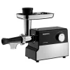 MASINA DE TOCAT CARNE 2000W DAEWOO