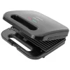 D-DSM300@2 SANDWICH MAKER 3IN1 800W DAEWOO