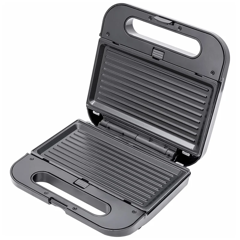 D-DSM300@3 SANDWICH MAKER 3IN1 800W DAEWOO