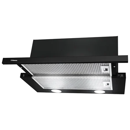 HOTA TELESCOPICA 475MC/H 60 HANSA