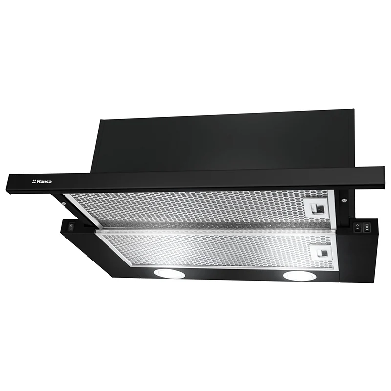 HOTA TELESCOPICA 475MC/H 60 HANSA