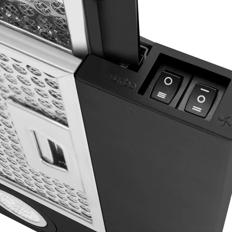 HOTA TELESCOPICA 475MC/H 60 HANSA