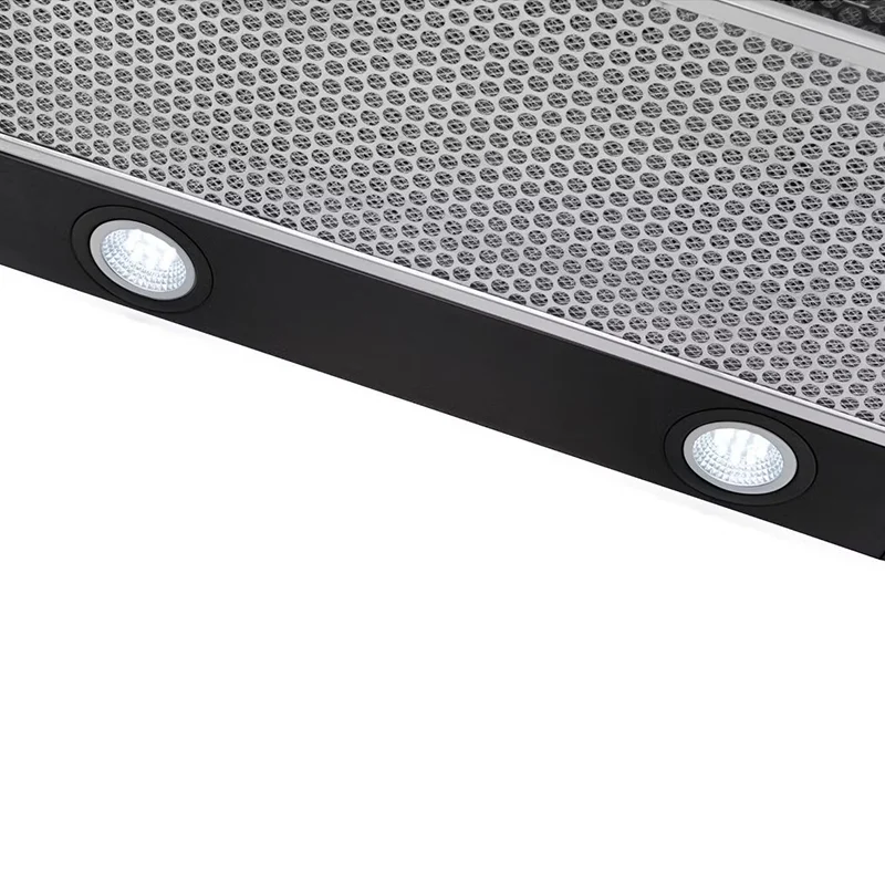 HOTA TELESCOPICA 475MC/H 60 HANSA