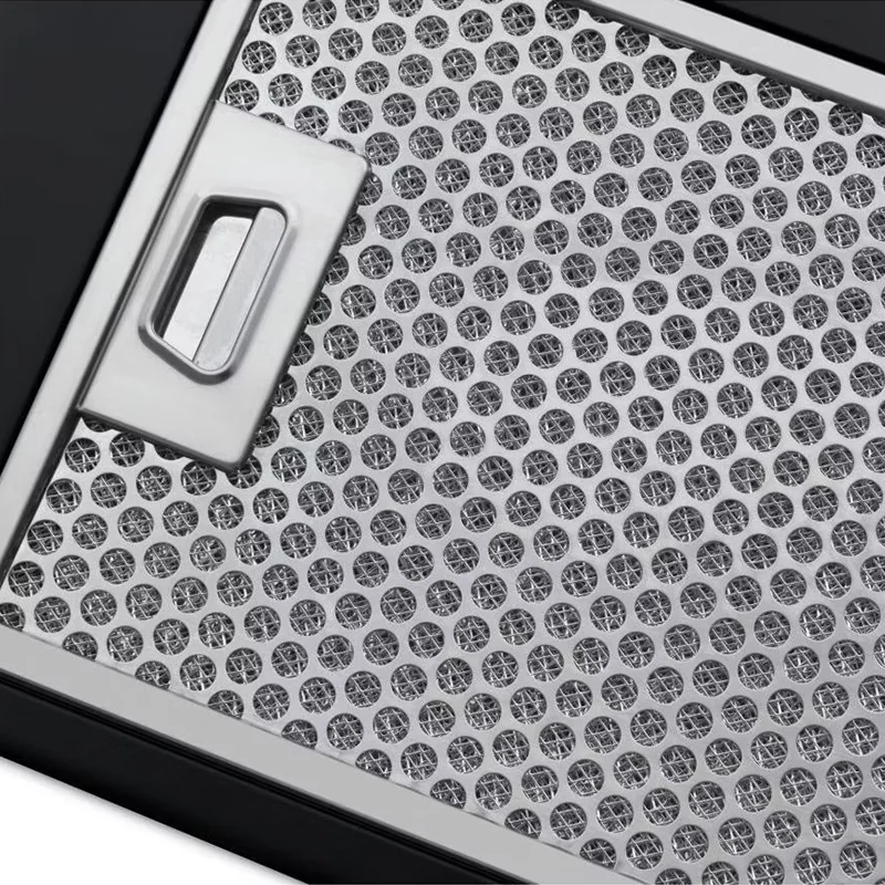 HOTA TELESCOPICA 475MC/H 60 HANSA