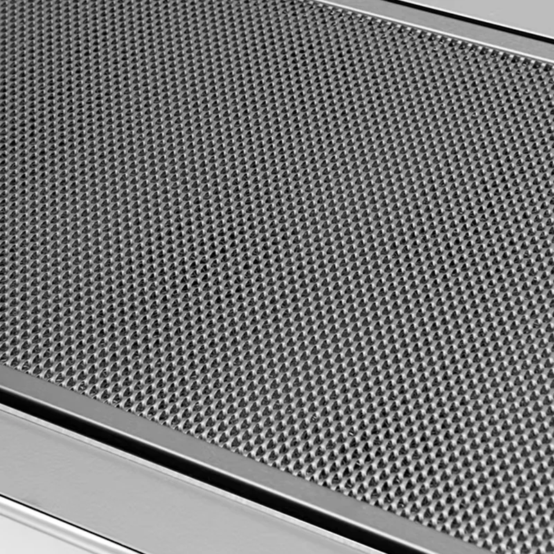 HOTA TELESCOPICA 429MC/H 60 HANSA