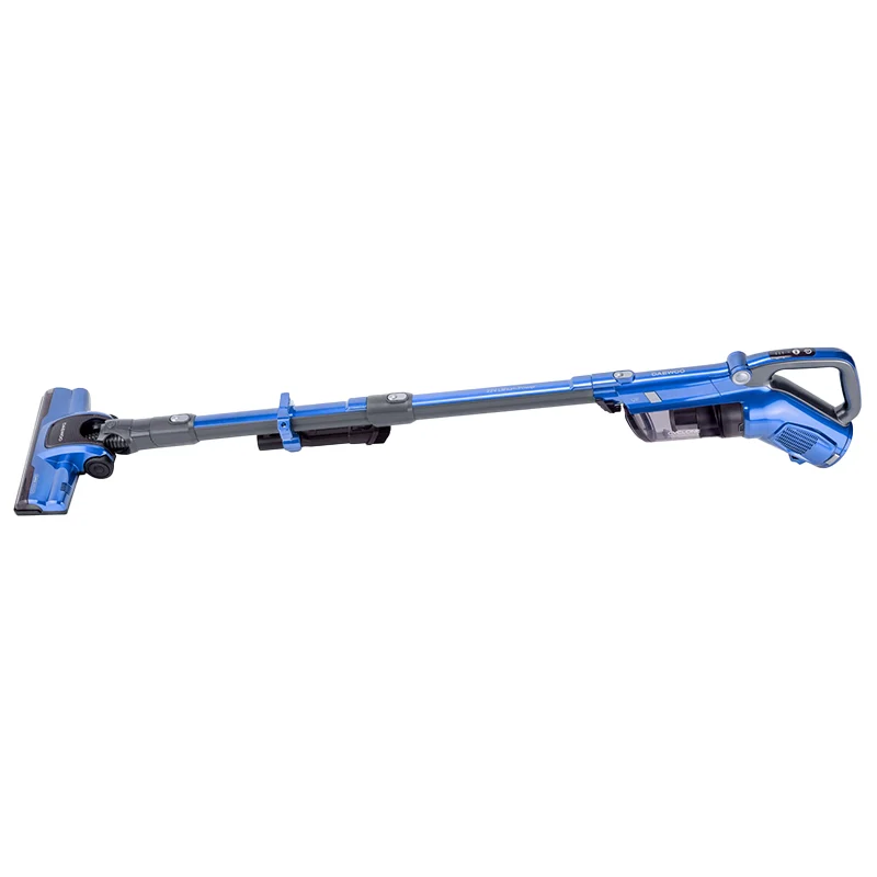 D-RSH-310GB-1@3 ASPIRATOR VERTICAL 130W DAEWOO