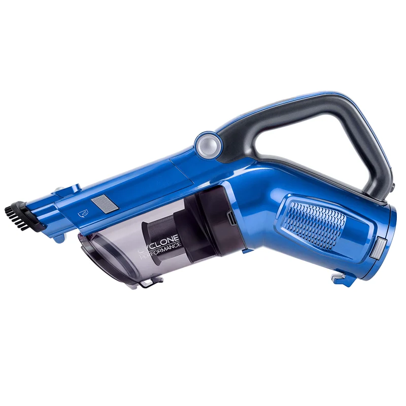 D-RSH-310GB-1@4 ASPIRATOR VERTICAL 130W DAEWOO