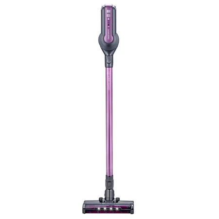 ASPIRATOR VERTICAL 300W DAEWOO