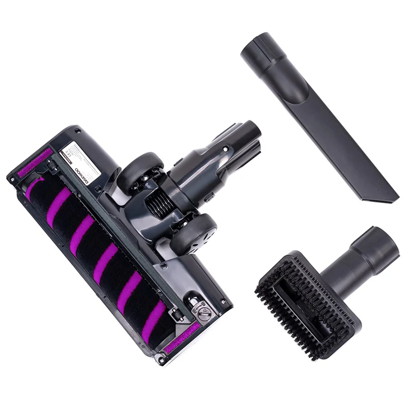 ASPIRATOR VERTICAL 300W DAEWOO