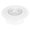 DIFUZOR TAVAN / PLAFON 4.5 INCH DBS 016A-1