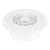 DIFUZOR TAVAN / PLAFON 4.5 INCH DBS 016A-1