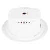 DIFUZOR TAVAN / PLAFON 4.5 INCH DBS 016A-1