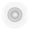 DIFUZOR TAVAN / PLAFON 4.5 INCH DBS 016A-1