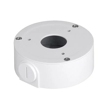 DOZA ALUMINIU PRINDERE CAMERE SUPRAVEGHERE