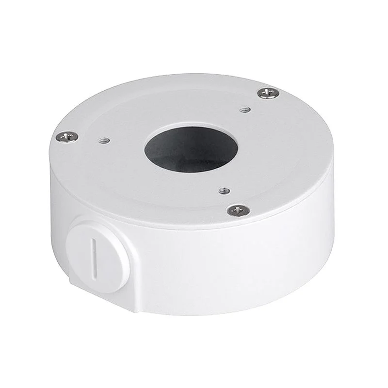 DOZA ALUMINIU PRINDERE CAMERE SUPRAVEGHERE