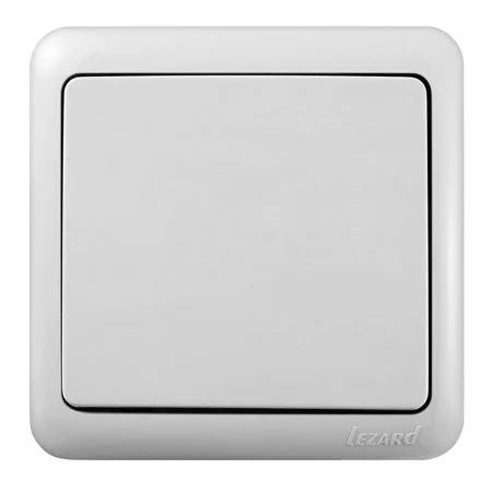 INTRERUPATOR SIMPLU PT