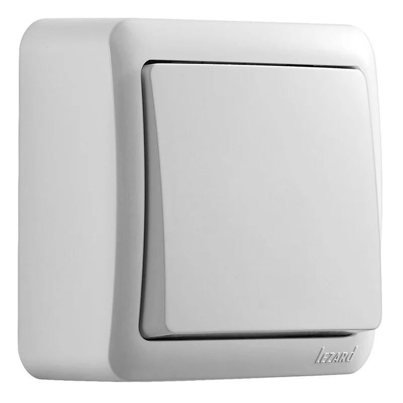 INTRERUPATOR SIMPLU PT