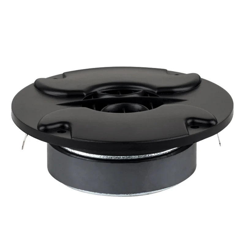 E123@1 DIFUZOR INALTE DINAMIC E123