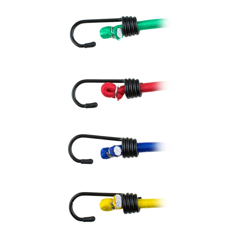 F-FDAG1001@2 SET CHINGI ELASTICE 8 BUC FIELDMANN