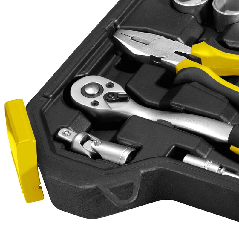 F-FDG5002-54R@2 TRUSA SCULE 54 PIESE FIELDMANN