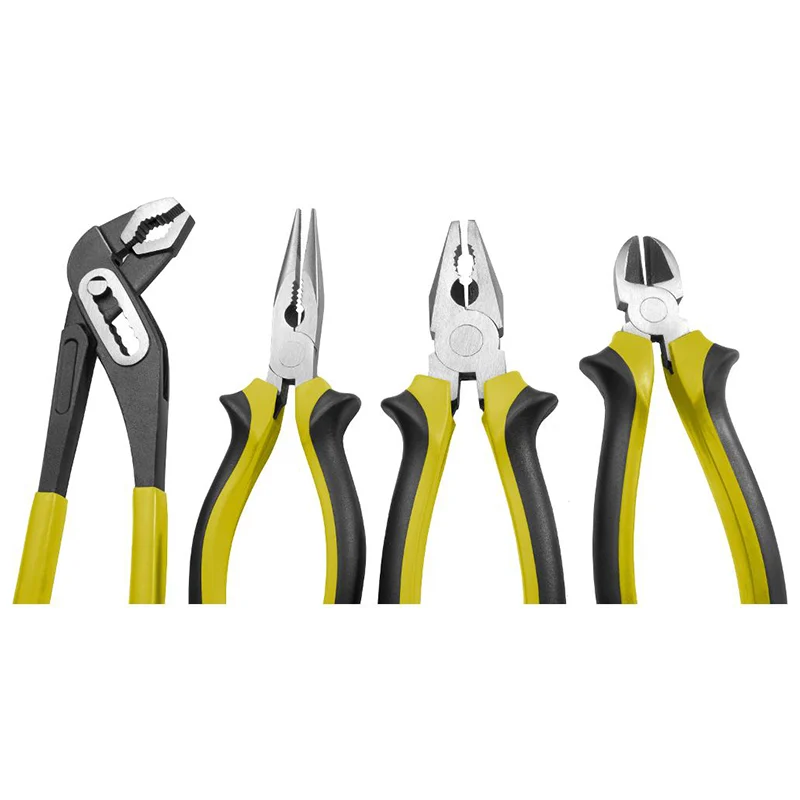 F-FDG5002-54R@3 TRUSA SCULE 54 PIESE FIELDMANN