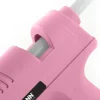 PISTOL LIPIT SILICON 100W FIELDMANN