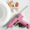 PISTOL LIPIT SILICON 100W FIELDMANN