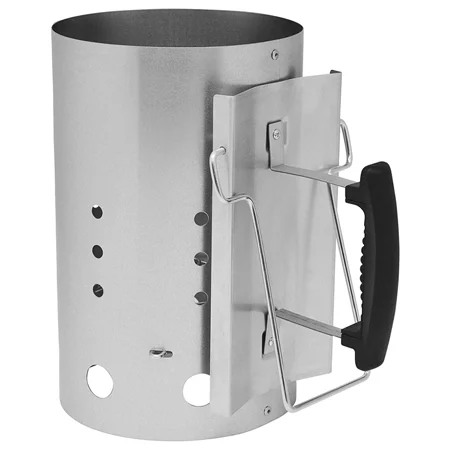 F-FZG9000-U APRINZATOR CARBUNE MANER PROTEJAT FIELDMANN