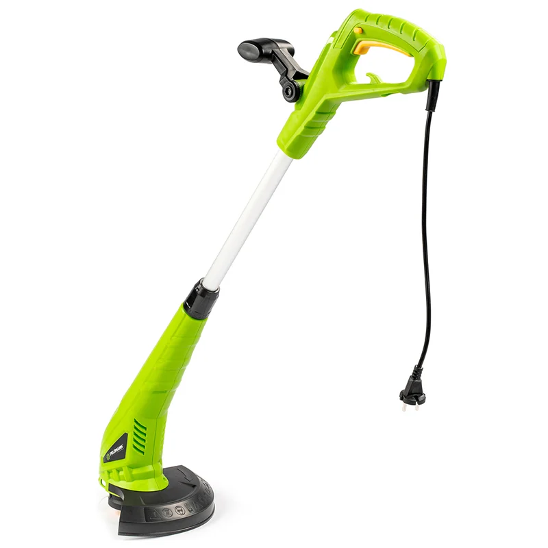 TRIMMER ELECTRIC 350W FIELDMANN