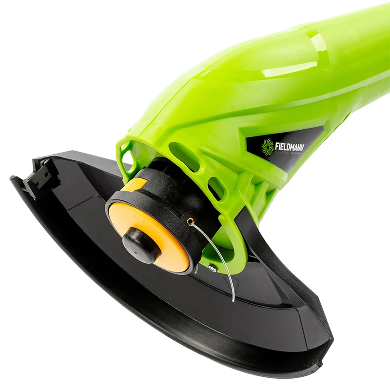 TRIMMER ELECTRIC 350W FIELDMANN