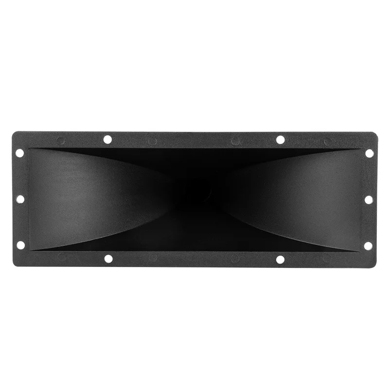 DIFUZOR INALTE DINAMIC F20