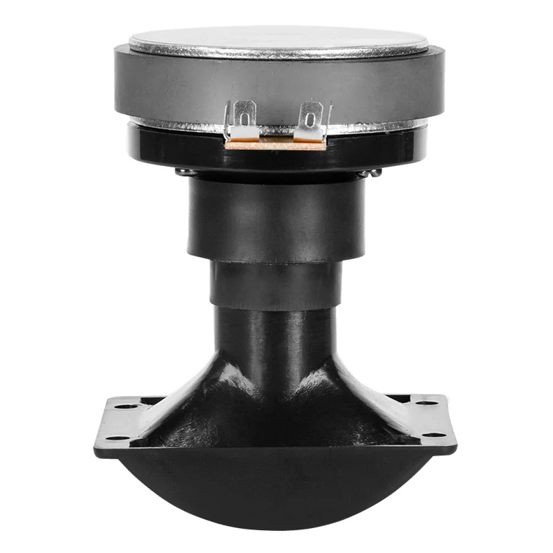 DIFUZOR INALTE DINAMIC F24