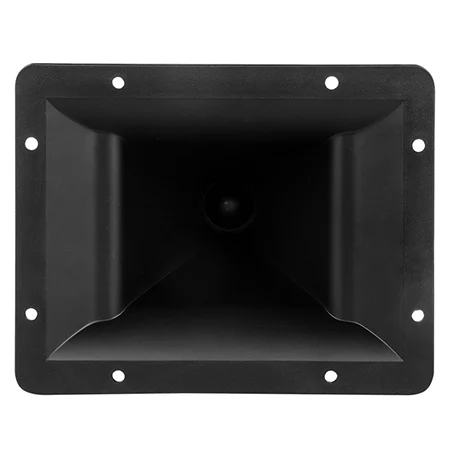 F27 DIFUZOR INALTE PIEZZO F27