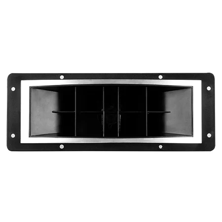 DIFUZOR INALTE PIEZZO F29