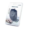 MOUSE OPTIC 1200DPI USB GEMBIRD